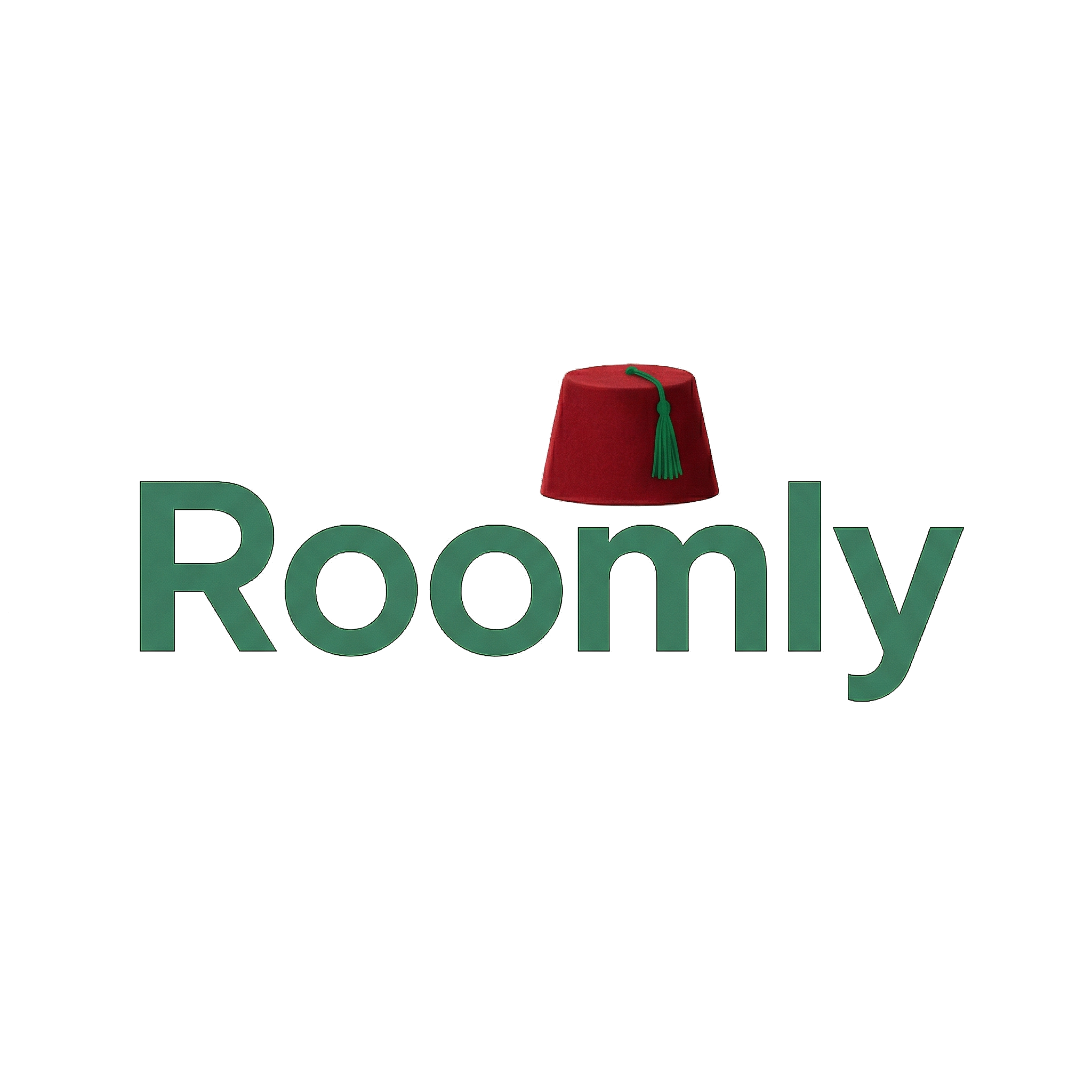 Roomly